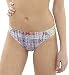 Cleo Women's Kayla Brief