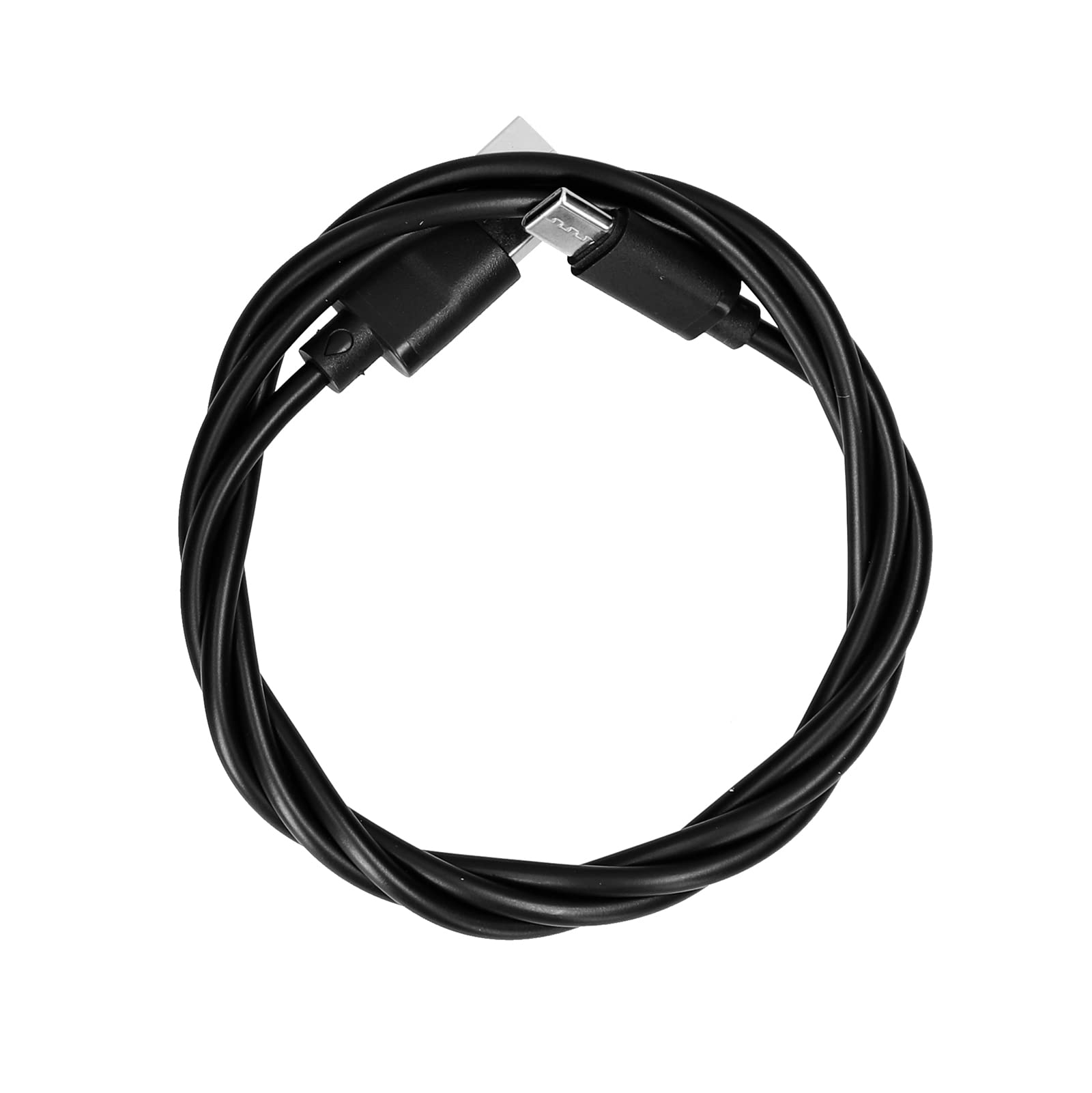 Récepteur à Bande complète ATS-20 SI4735, FM AM (MW et SW) SSB (LSB et USB), Couvrant Les Bandes de Amateur commerciales
