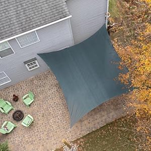   urban country home decor