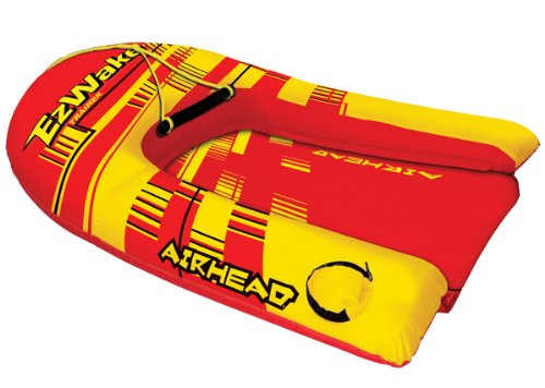 Best Kids Wakeboards