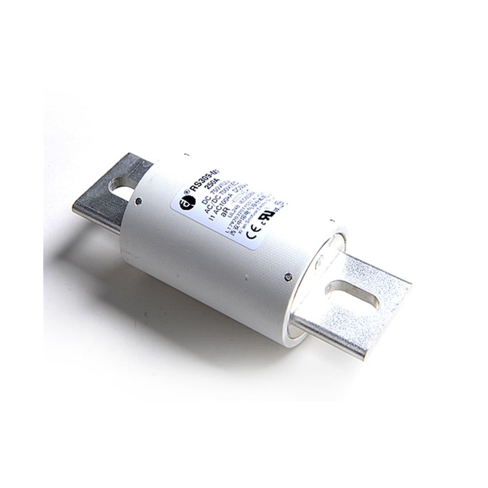 RCGKNNMUZ 1pcs RS309-MF Fuse(300A)