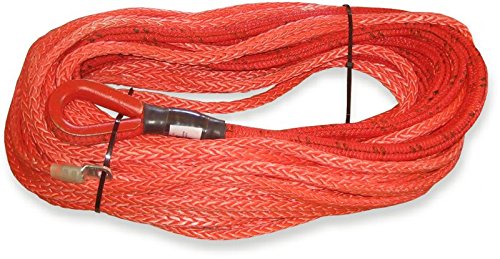 Amazon.co.jp: billet4 X 4 safe-t-line木製Chipper log