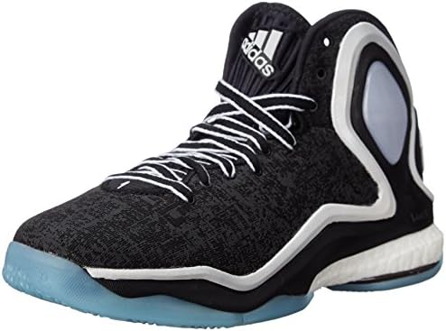 derrick rose 5 boost