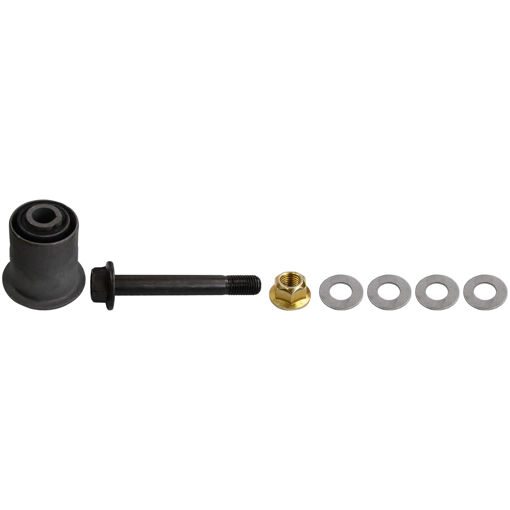 Amazon.com: Monroe Shocks & Struts Strut-Mate 907971 Suspension 