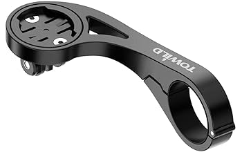 ☆バイクコンピューターマウント Amazon.co.jp: iGPSPORT M83 バイクコンピューターマウント 一般