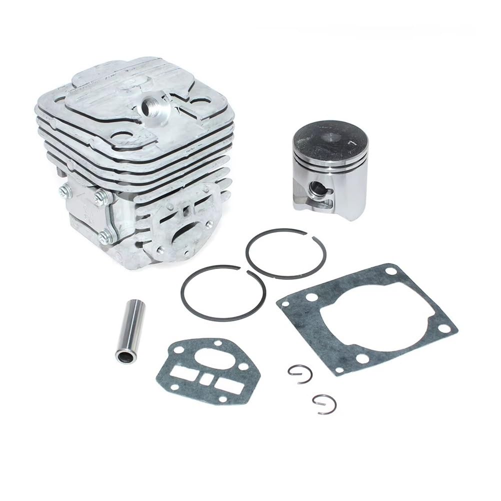 Kit cylindre-piston de rechange pour cylindrée 9292-310801 thermique