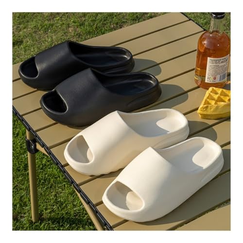 Slippers Summer l Slippers for Men and Women for Home Use for women、men3