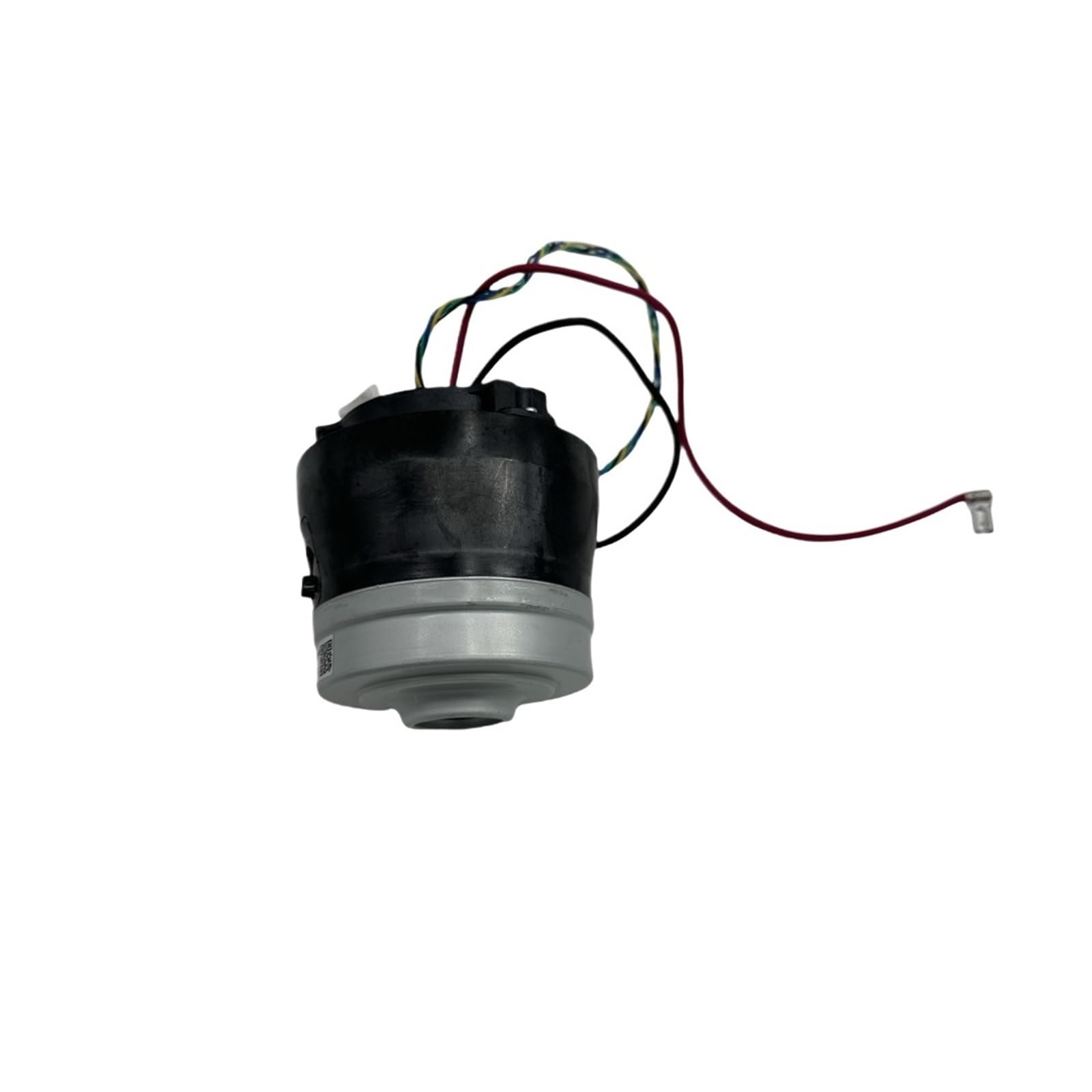 Compatible Con Roborock, Repuesto De Módulo De Ventilador Dyad, Fregadora De Suelo Inalámbrica, Aspiradora, Motor De Ventilador, Repuestos