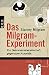 Produktbild Das Milgram-Experiment: Zur Gehorsamsbereitschaft gegenüber Autorität
