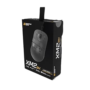 マウス・トラックボール EndgameGear XM2 8K マウス・トラックボール EndgameGear XM2 8K XM2 8k Gaming