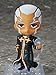 JoJo’s Bizarre Adventure Part 6: Stone Ocean – Enrico P Nendoroid Action Figure