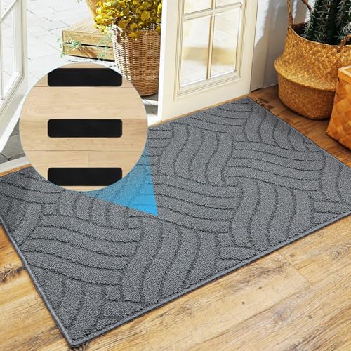 Bandes de suspension murales boucle Uonlytech avec fil de nylon pour cadres - 2