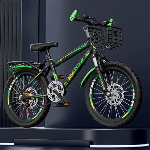 yXXAzqp]Ԓ߉\ȃV[g 18-24 C` j̎q̎q v~AYf|ALbYoCNX|[c u[L oXPbg tF_[ AVOXs[h̉ϑxfBXNu[LoCNAg120`175cm̕ɓKĂ܂ (24C`,