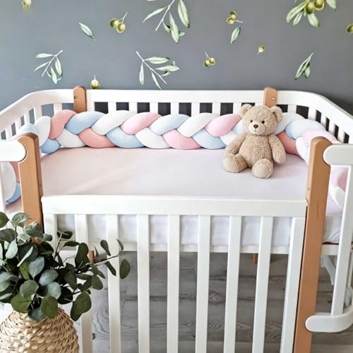Genérico Ropa de Cama, Transpirable y cómoda Colchones. (weg10,150CM)