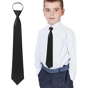 2 Cappellini Baseball Cars Per Bambini - Regolabile, Protezione Solare Con Visiera - Unisex - Foto 12