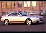 honda prelude tuning kit  Honda Prelude: 120 pages with 20 lines you can use as a journal or a notebook .8.25 by 6 inches.