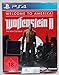 Produktbild Wolfenstein II 2 : Welcome to Amerika - PS4 (USK18)
