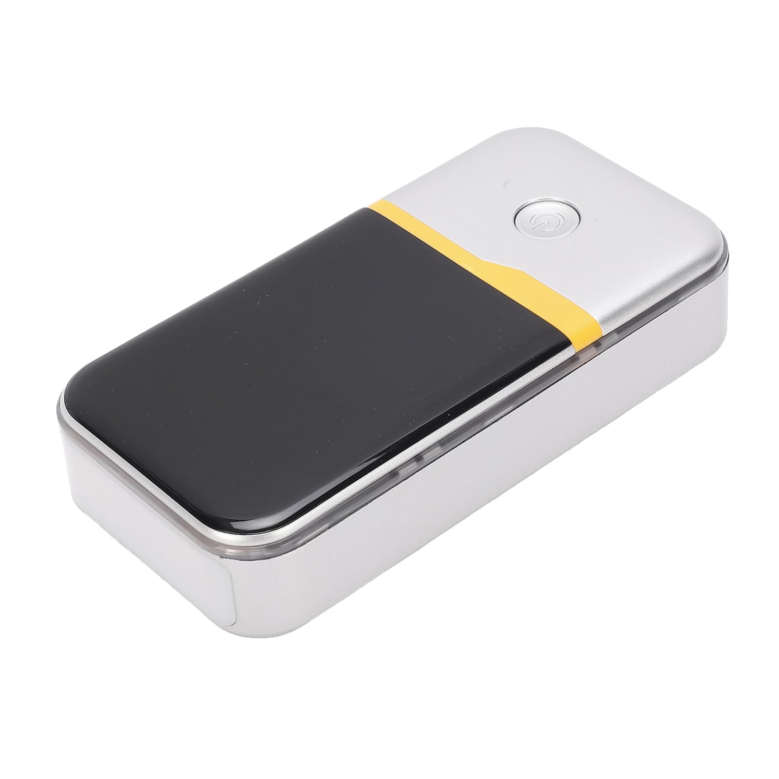 Avviatore di Emergenza per Auto Batteria Portatile Booster 600A