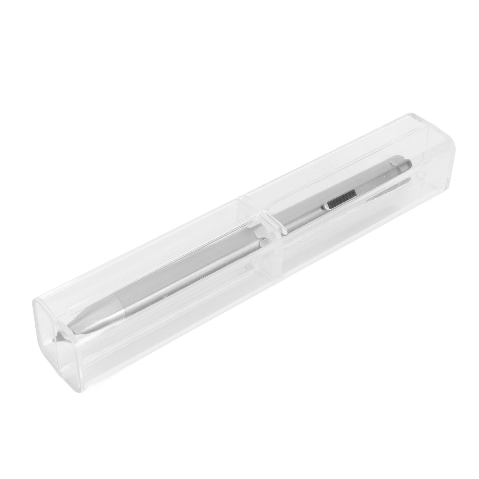 Lápiz Capacitivo para Pantalla táctil, lápiz Capacitivo de Alta sensibilidad, lápiz Capacitivo Digital, lápiz Capacitivo Digital, para Mediapad M5 Lite 10,1 Pulgadas BAH2