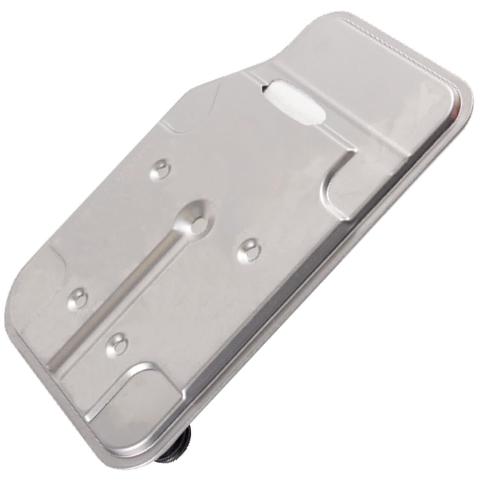 Febi Teilesatz Automatikgetriebe