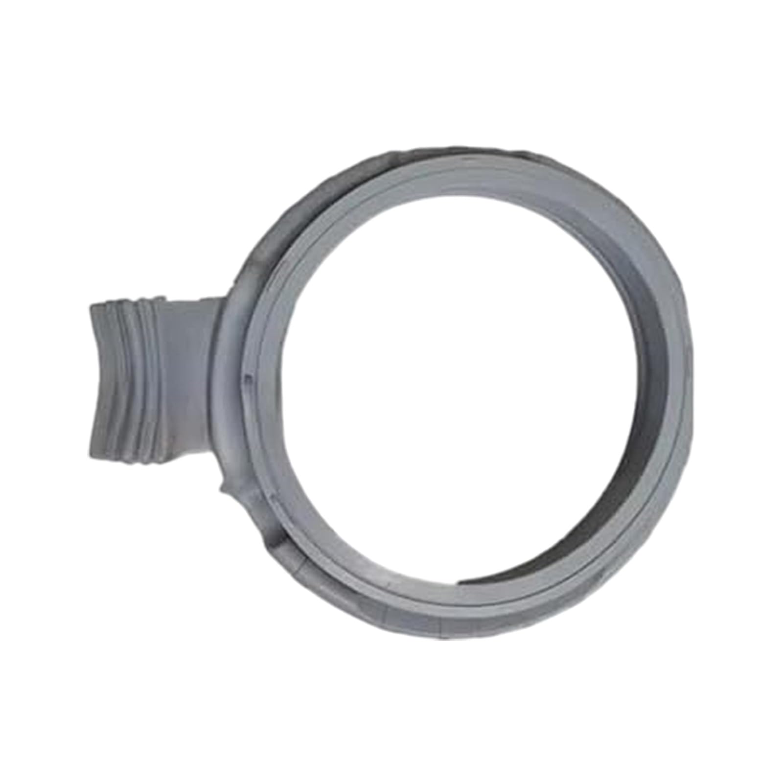 Osniyaw Multicolor Recyclable Seal Waher Door Seal Rings For Washing Machine Replacement Plastic Construction Leakage Prevention Household Washing Machine Accessories