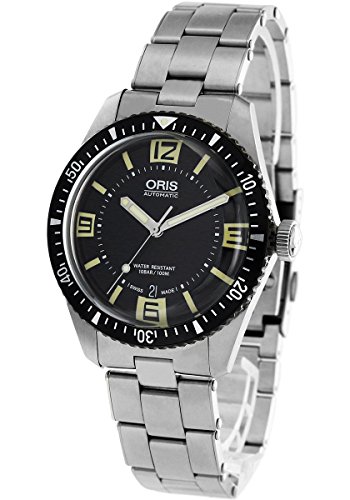 Oris 733 7707 4064M Oris 733 7707 4064M