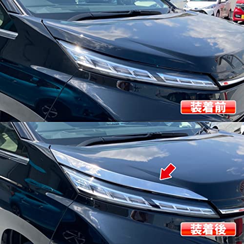 oi-trading g^ V^ HNV[ 90n 2022N1` tg wbhCgg ACC K[jbV th~ yfށzSUS304XeX ʎdグ bL[ ANZT[ hXAbv VOXY JX^ p[c 