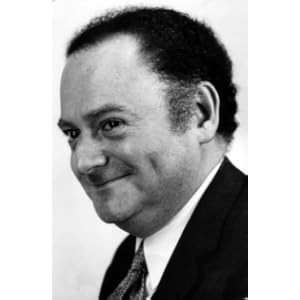 René Goscinny