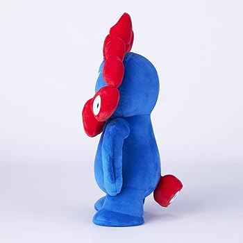 Amazon.co.jp: MIZUNO(ミズノ) 大阪・関西万博 ミャクミャク