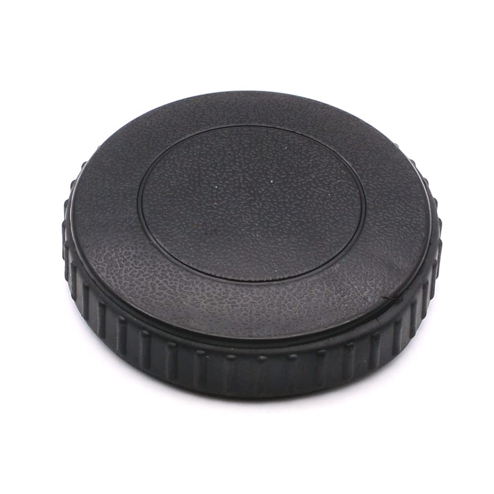 Bouton De Réglage Manuel De Siège Auto Ford – Remplace Les Coussins De Réglage Inclinaison – Compatible Multiples Modèles