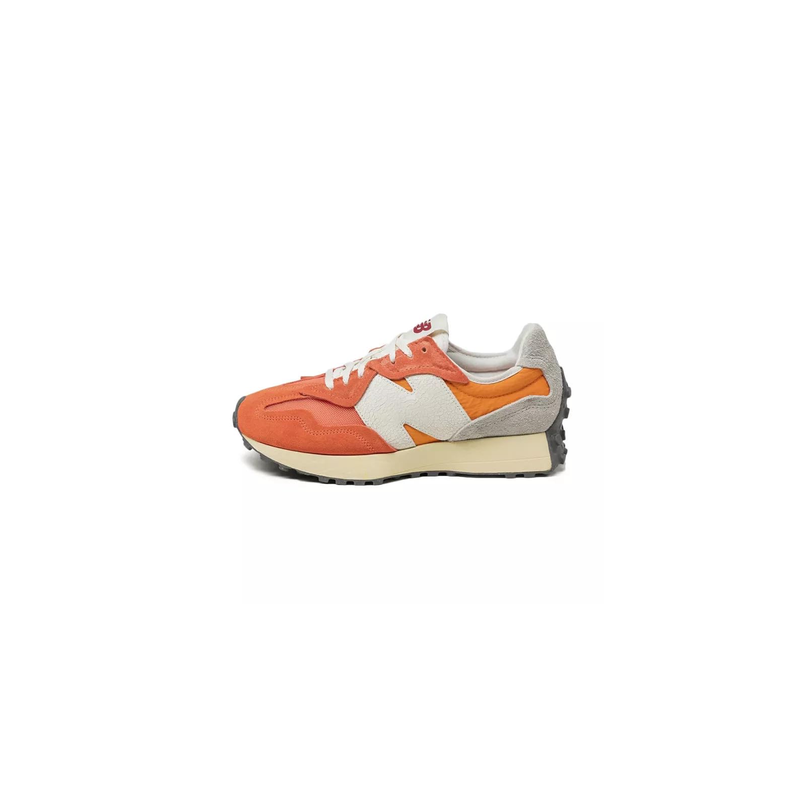 New Balance Zapatillas Unisex Adulto