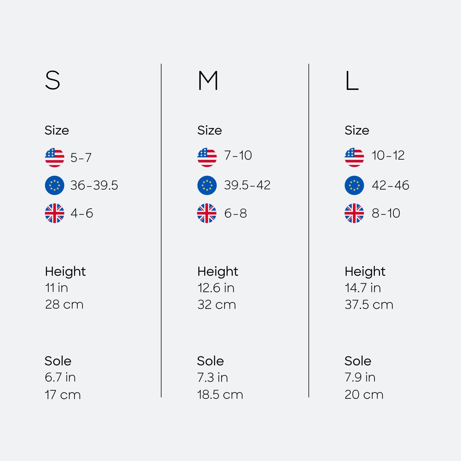 Ostrichpillow Compression Socks for Nurses - Compression Socks for Women Men, Improve Circulation, Reduce Swelling, Odor-Free