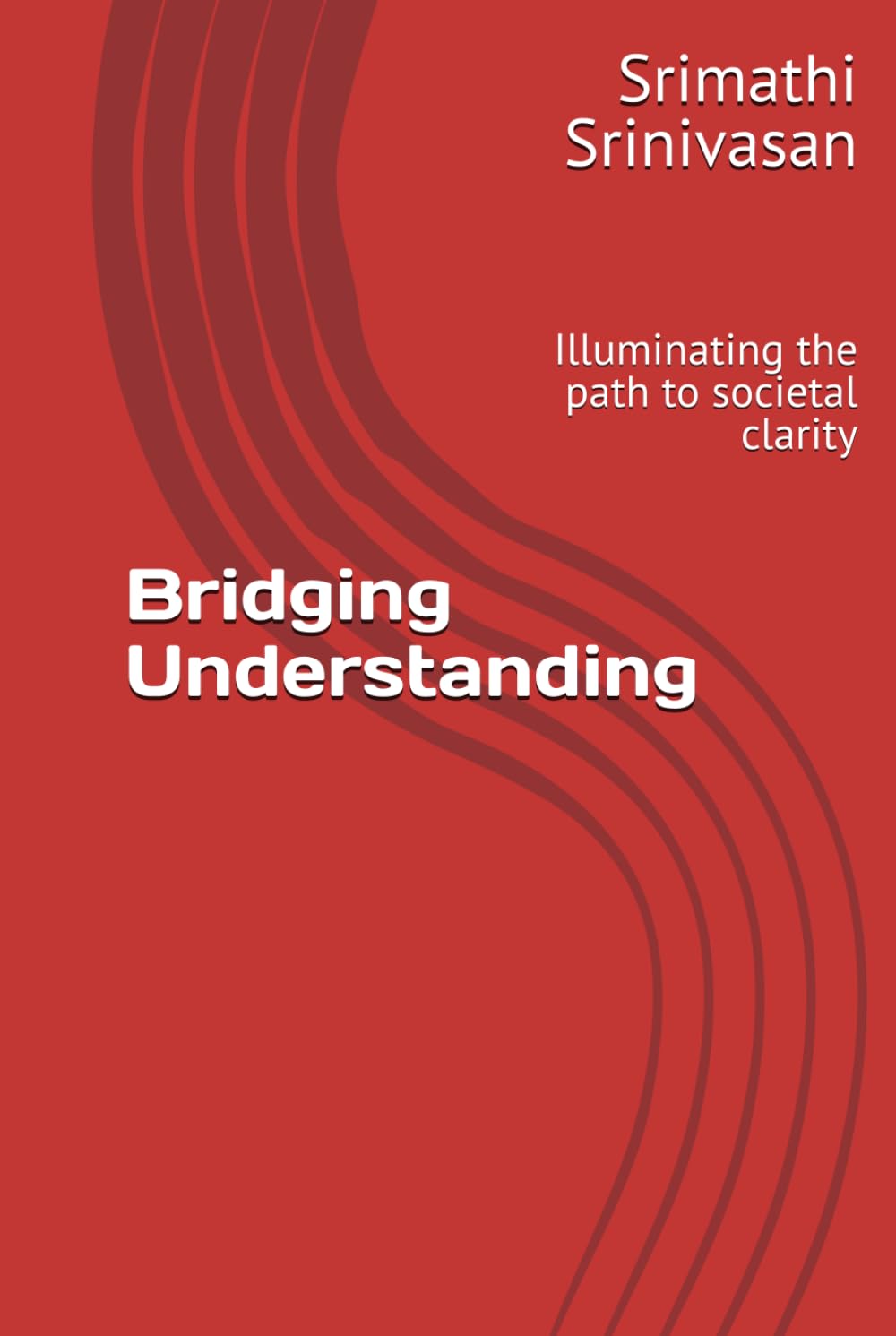Bridging Understanding: Illuminating the path to societal clarity