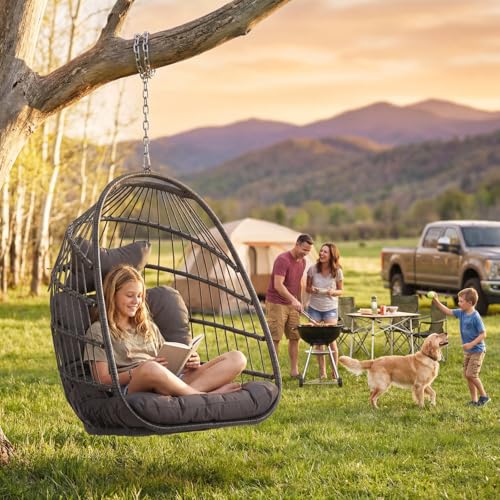 Opiniones de Sillas de mimbre techadas - los más vendidos. 30 Imagen adicional