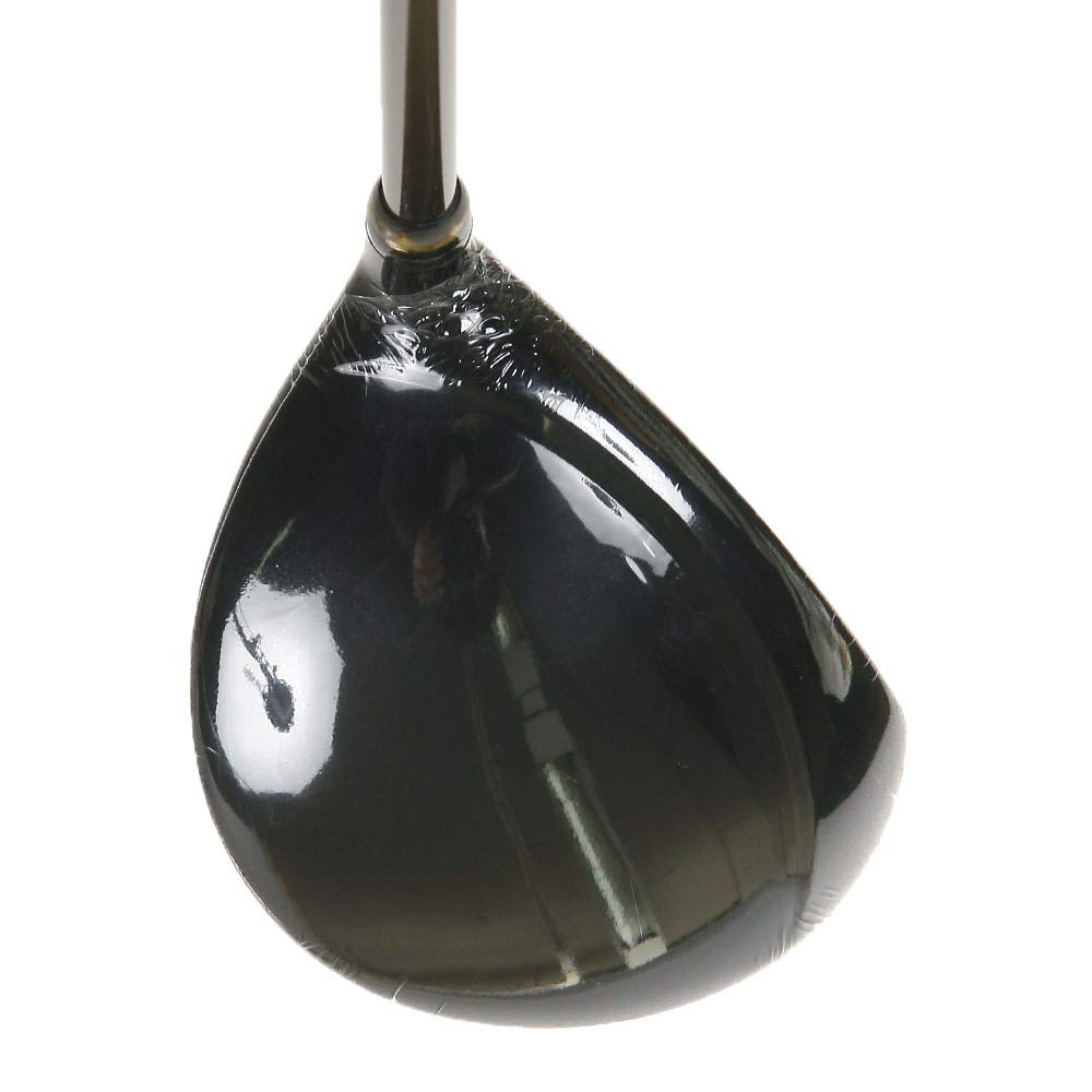 Amazon.co.jp: PRGR(プロギア) フェアウェイウッド 金EGG 17キンエッグ