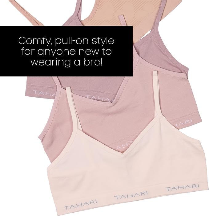 Tahari Girls Gn2071 - Image 4