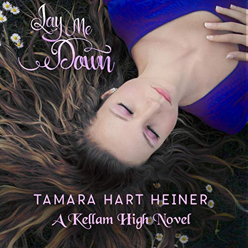 Lay Me Down by Tamara Hart Heiner episode artwork