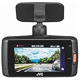 ドライブレコーダー　KENWOOD(ケンウッド) DRV-610 Amazon | ケンウッド(KENWOOD) フルハイビジョン ドライブ