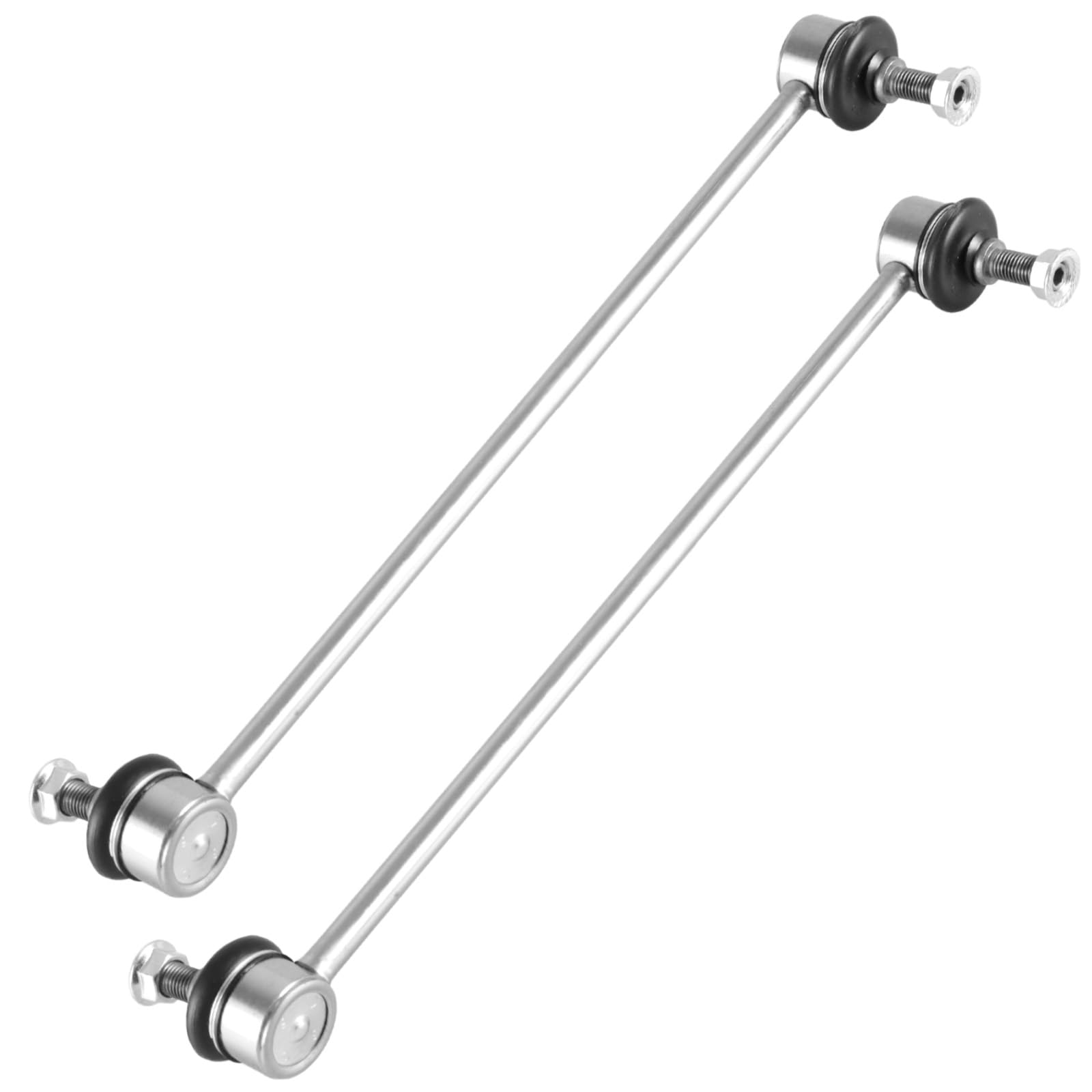 Amazon | HIMARKLIF スタビライザーリンク スタビリンク