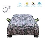 nissan quest usage a vendre Car-Cover ist aus 918D Oxford-Material, erhältlich in schwarz, blau, silbern, Tarnung, Die innere Schicht ist mit einer Schicht aus Samt bedeckt, die dicker ist.