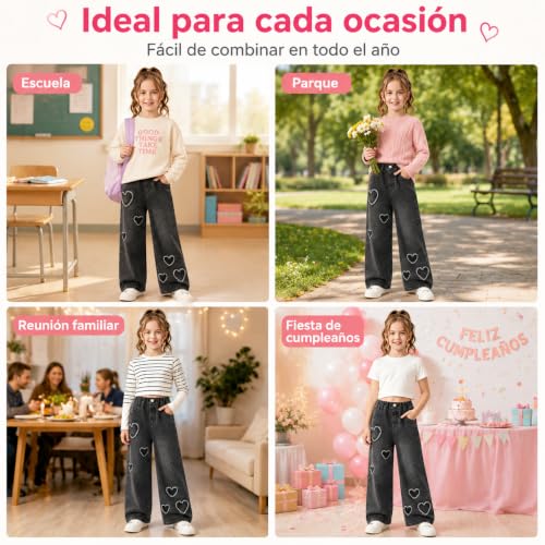 Consejos para Comprar Ropa de Niña . 8 Imagen adicional