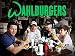 Wahlburgers Season 7