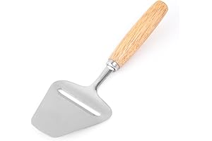 Fox Run Cheese Slicer Planer for Sale