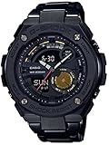 G-SHOCK G-STEEL ROBERT GELLER �^�C�A�b�v���f�� GST-200RBG-1AJR