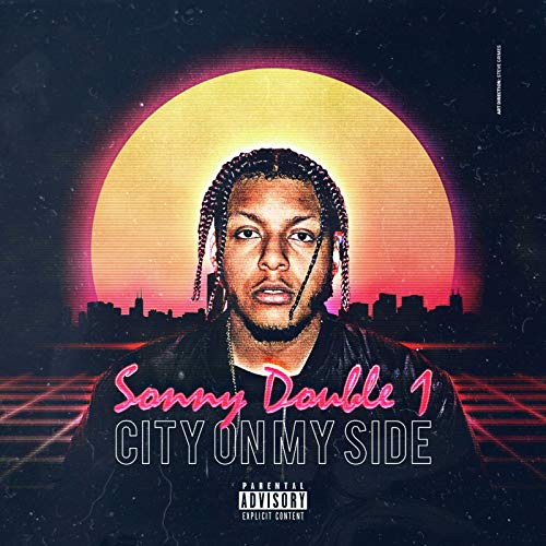 Sonny Double 1
