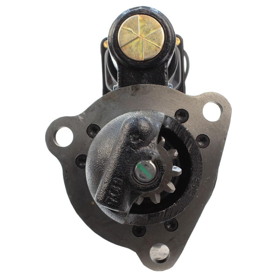 Amazon.com: INSTARTING Brand Starter for 24V 9kw S1169S 20R3250 