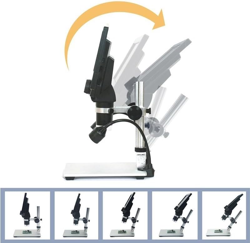 22デザインズ 22DESIGNS AXL アクセル S 新品リアケーブル付き 22