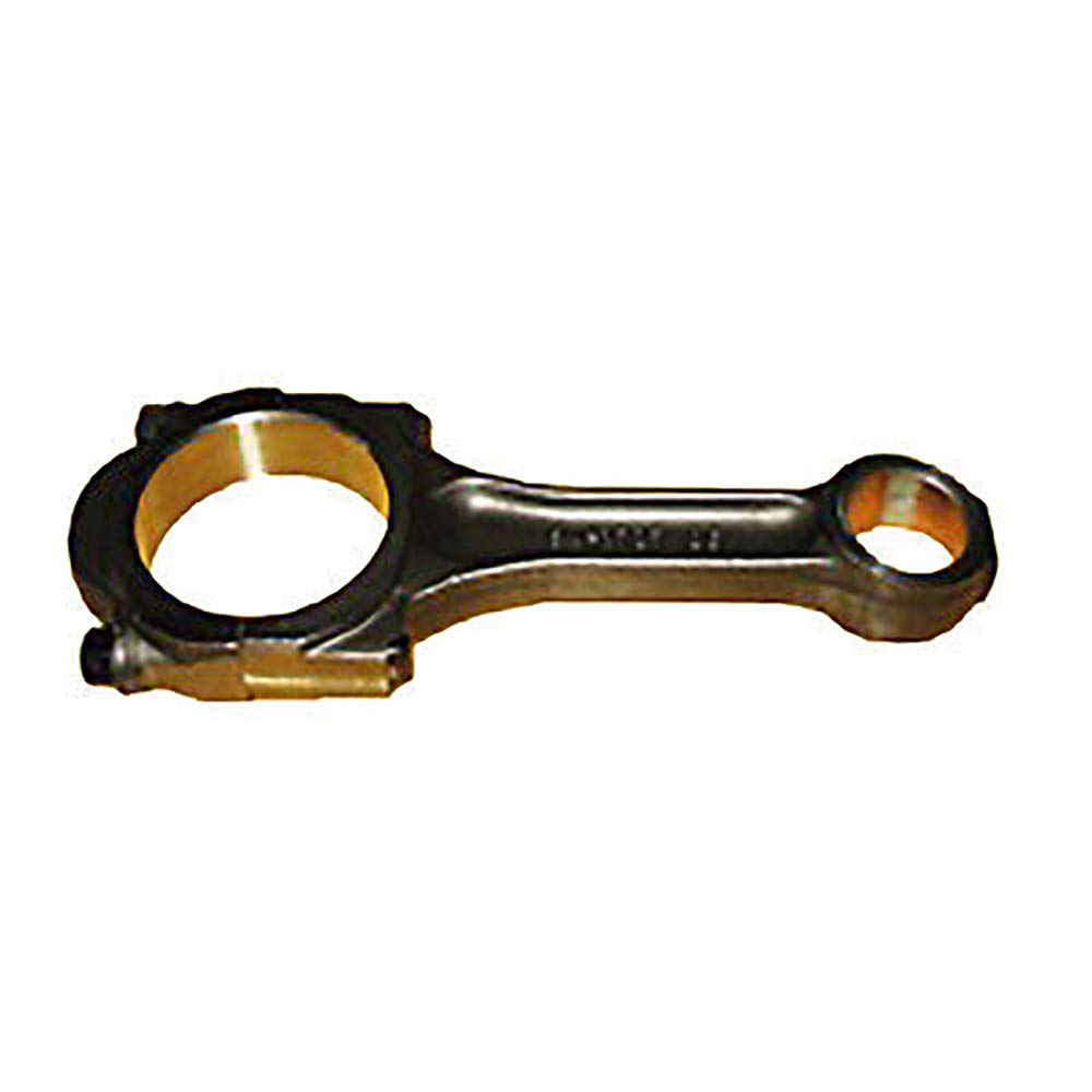 Amazon.com: Reliable Aftermarket Parts Our Name Says It All 