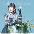 【Amazon.co.jp限定】Kaleidoscope(アニメ盤)