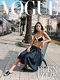 Vogue España #423| Junio 23 (Spanish Edition)